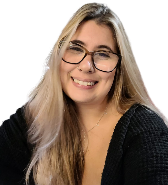 Foto - Lívia Condina